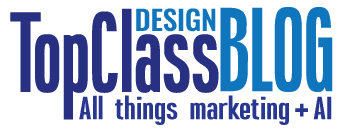 Top Class Design Blog