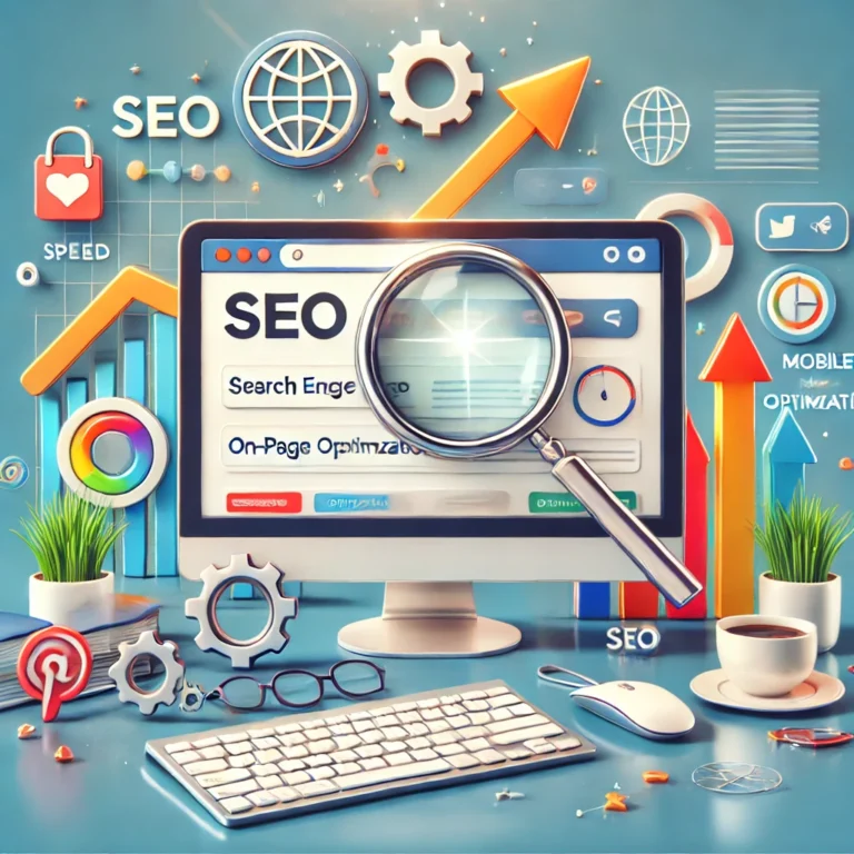 What Is SEO, and Why Is It Important