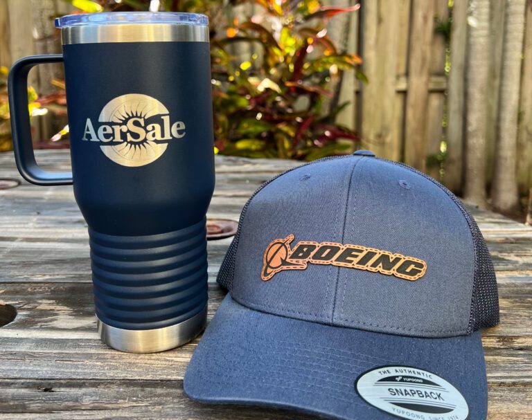 Why-Branded-Merch-Works-promotional-products