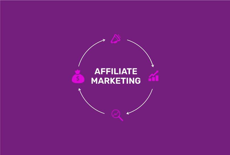 Unraveling the Truth Behind Affiliate Marketing Misconceptions