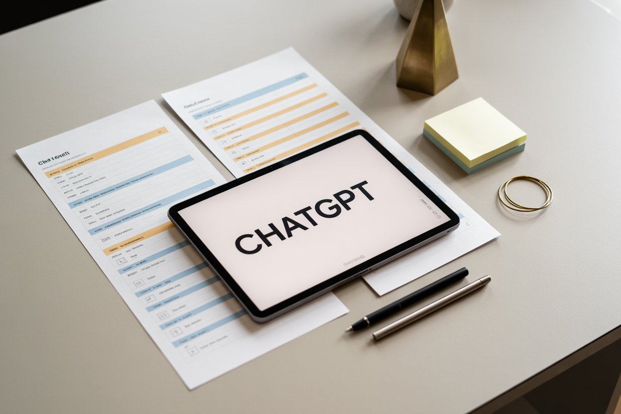 how-to-rank-in-chatgpt-ai-search-step-by-step-guide
